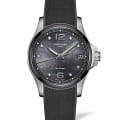 Часы Longines Conquest V.H.P. L3.319.4.88.9